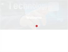 Tablet Screenshot of nc-labs.com
